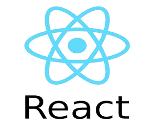 React.js