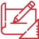 design icon