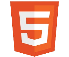 HTML