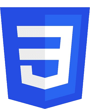 CSS